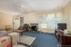 13 Paul Way, Orelia, WA 6167-Image