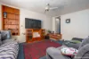 13 Paul Way, Orelia, WA 6167-Image