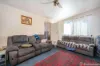 13 Paul Way, Orelia, WA 6167-Image