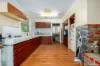 13 Paul Way, Orelia, WA 6167-Image