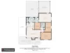 13 Paul Way, Orelia, WA 6167-Floorplan