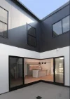 13 Pavilions Lane, Maroochydore, Qld 4558-Image