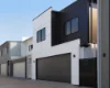 13 Pavilions Lane, Maroochydore, Qld 4558-Image