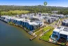 13 Pavilions Lane, Maroochydore, Qld 4558-Image
