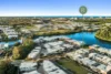 13 Pavilions Lane, Maroochydore, Qld 4558-Image
