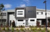 13 Pavilions Lane, Maroochydore, Qld 4558-Image