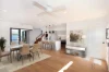 13 Pavilions Lane, Maroochydore, Qld 4558-Image