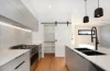 13 Pavilions Lane, Maroochydore, Qld 4558-Image