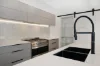 13 Pavilions Lane, Maroochydore, Qld 4558-Image