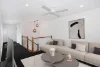 13 Pavilions Lane, Maroochydore, Qld 4558-Image