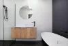 13 Pavilions Lane, Maroochydore, Qld 4558-Image