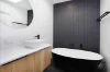 13 Pavilions Lane, Maroochydore, Qld 4558-Image