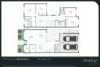 13 Pavilions Lane, Maroochydore, Qld 4558-Floorplan
