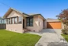 13 Payne Road, East Corrimal, NSW 2518