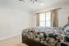 13 Payne Road, East Corrimal, NSW 2518-Image