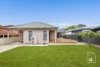 13 Payne Road, East Corrimal, NSW 2518-Image