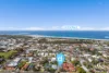 13 Payne Road, East Corrimal, NSW 2518-Image