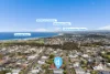 13 Payne Road, East Corrimal, NSW 2518-Image