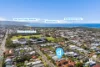 13 Payne Road, East Corrimal, NSW 2518-Image