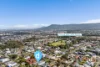 13 Payne Road, East Corrimal, NSW 2518-Image