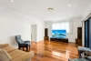 13 Payne Road, East Corrimal, NSW 2518-Image