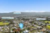 13 Payne Road, East Corrimal, NSW 2518-Image