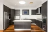 13 Payne Road, East Corrimal, NSW 2518-Image