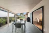 13 Payne Road, East Corrimal, NSW 2518-Image