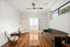 13 Payne Road, East Corrimal, NSW 2518-Image