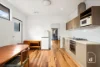 13 Payne Road, East Corrimal, NSW 2518-Image