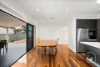 13 Payne Road, East Corrimal, NSW 2518-Image