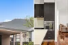 13 Payne Road, East Corrimal, NSW 2518-Image