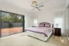 13 Payne Road, East Corrimal, NSW 2518-Image
