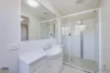 13 Payne Street, Millbank, Qld 4670-Image