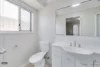13 Payne Street, Millbank, Qld 4670-Image