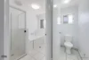 13 Payne Street, Millbank, Qld 4670-Image