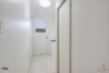 13 Payne Street, Millbank, Qld 4670-Image
