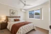 13 Payne Street, Millbank, Qld 4670-Image
