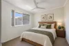 13 Payne Street, Millbank, Qld 4670-Image