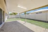 13 Payne Street, Millbank, Qld 4670-Image