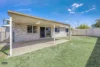 13 Payne Street, Millbank, Qld 4670-Image