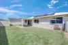 13 Payne Street, Millbank, Qld 4670-Image
