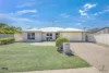 13 Payne Street, Millbank, Qld 4670-Image