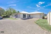 13 Payne Street, Millbank, Qld 4670-Image