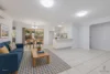 13 Payne Street, Millbank, Qld 4670-Image