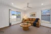 13 Payne Street, Millbank, Qld 4670-Image