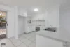 13 Payne Street, Millbank, Qld 4670-Image