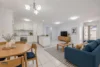 13 Payne Street, Millbank, Qld 4670-Image