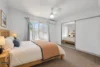 13 Payne Street, Millbank, Qld 4670-Image