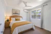 13 Payne Street, Millbank, Qld 4670-Image